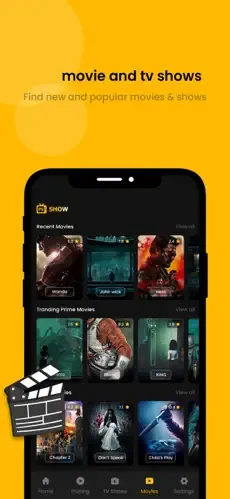 jiohotstar-app movie